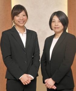 two2